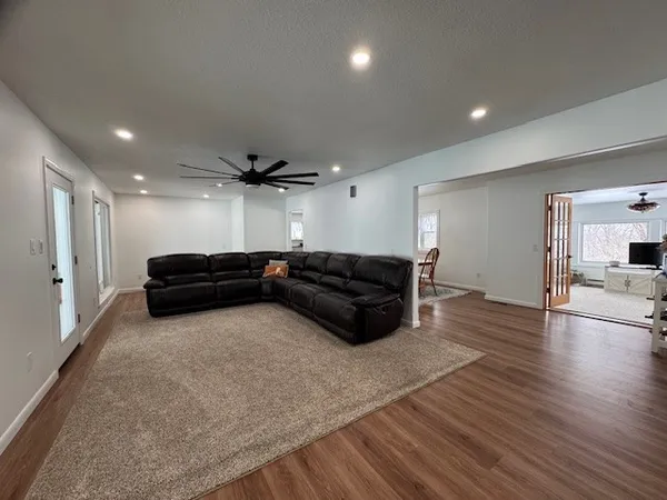 $384,900 | 101 State Rte 21, Andover, NY 14806