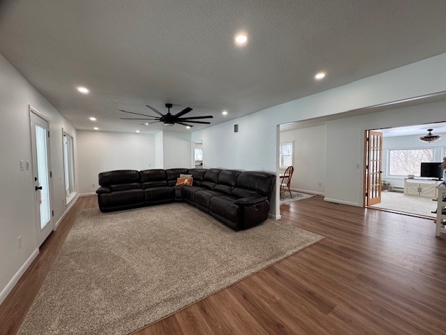 101 State Rte 21 Andover, NY 14806 - Photo 15 of 32