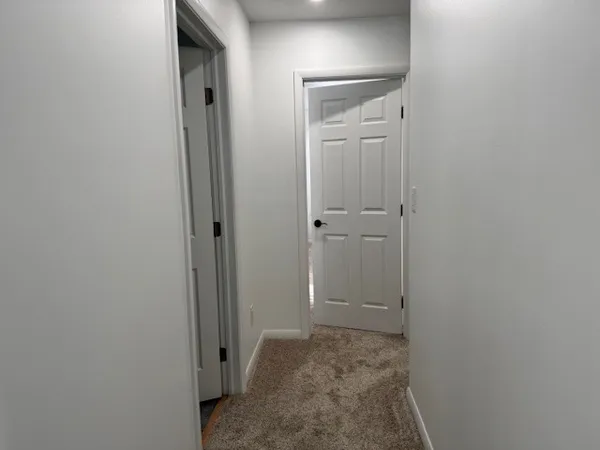 $384,900 | 101 State Rte 21, Andover, NY 14806