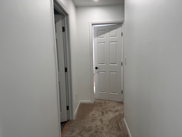 101 State Rte 21 Andover, NY 14806 - Photo 16 of 32