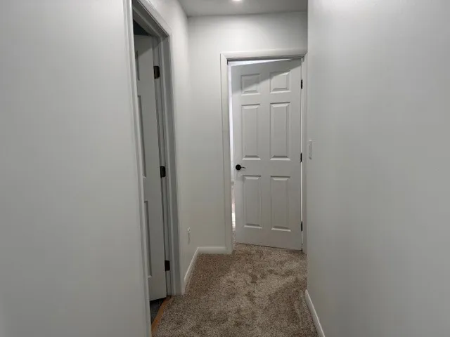 $384,900 | 101 State Rte 21, Andover, NY 14806