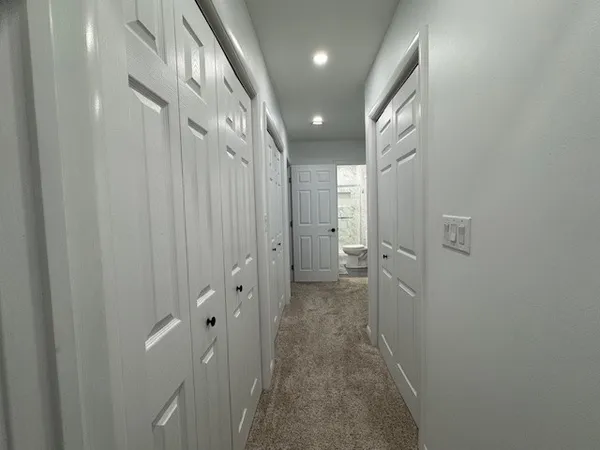 $384,900 | 101 State Rte 21, Andover, NY 14806