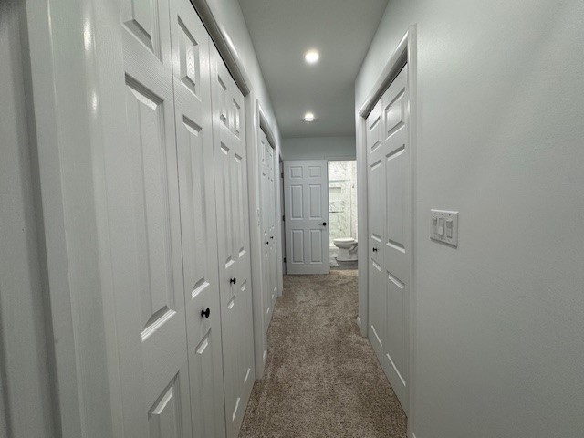 101 State Rte 21 Andover, NY 14806 - Photo 17 of 32