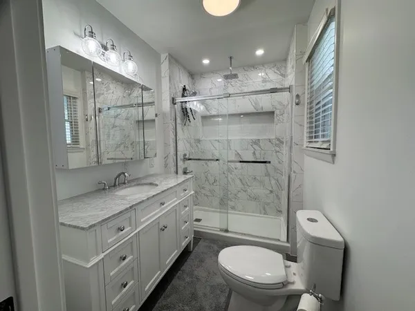 $384,900 | 101 State Rte 21, Andover, NY 14806