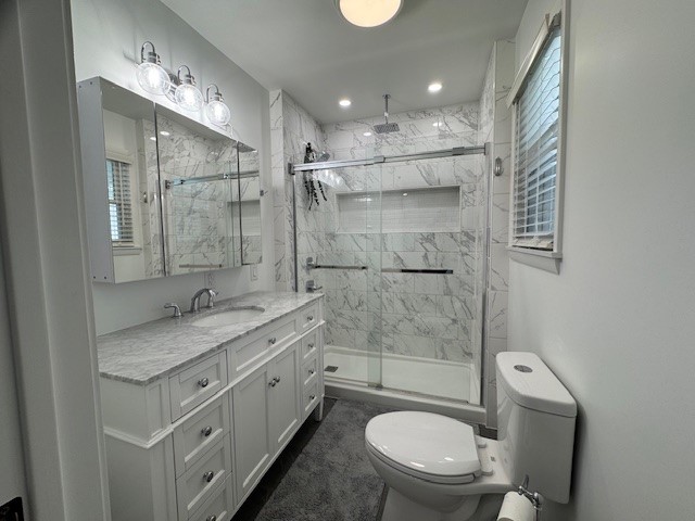 101 State Rte 21 Andover, NY 14806 - Photo 18 of 32