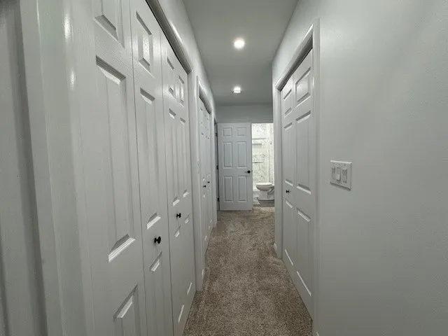 $384,900 | 101 State Rte 21, Andover, NY 14806