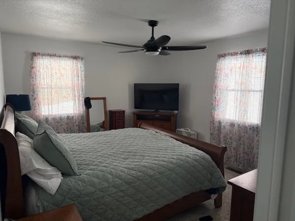 $384,900 | 101 State Rte 21, Andover, NY 14806