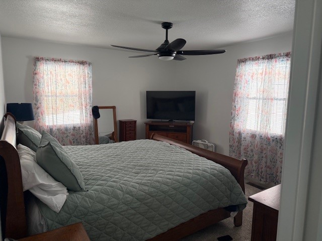 101 State Rte 21 Andover, NY 14806 - Photo 19 of 32