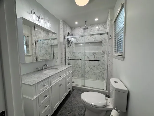 $384,900 | 101 State Rte 21, Andover, NY 14806