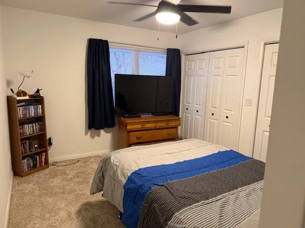 $384,900 | 101 State Rte 21, Andover, NY 14806