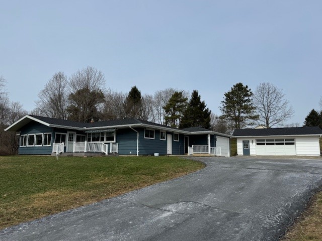 101 State Rte 21 Andover, NY 14806 - Photo 2 of 32