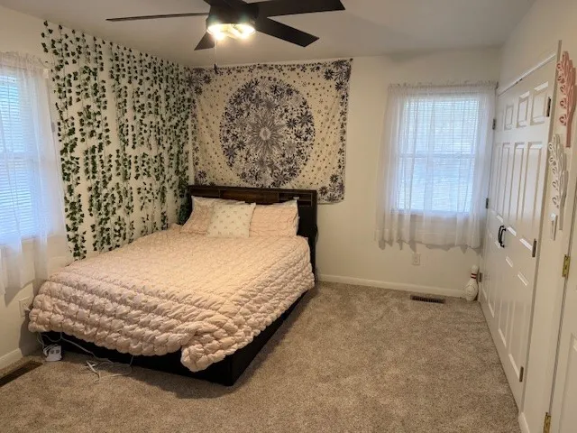 $384,900 | 101 State Rte 21, Andover, NY 14806