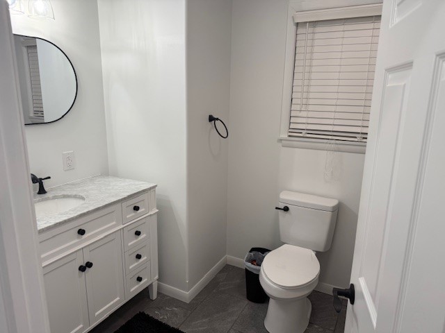 101 State Rte 21 Andover, NY 14806 - Photo 22 of 32