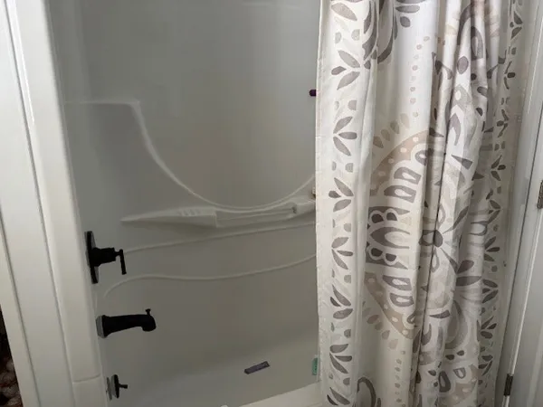 $384,900 | 101 State Rte 21, Andover, NY 14806