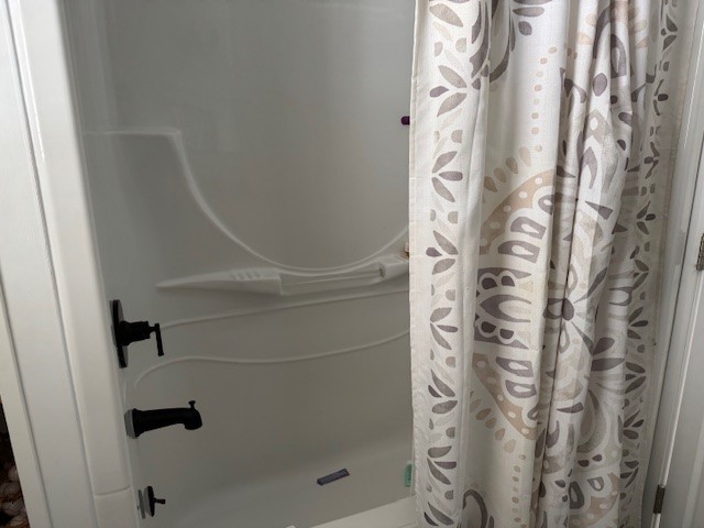 101 State Rte 21 Andover, NY 14806 - Photo 23 of 32