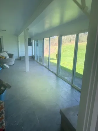 $369,900 | 101 State Rte 21, Andover, NY 14806