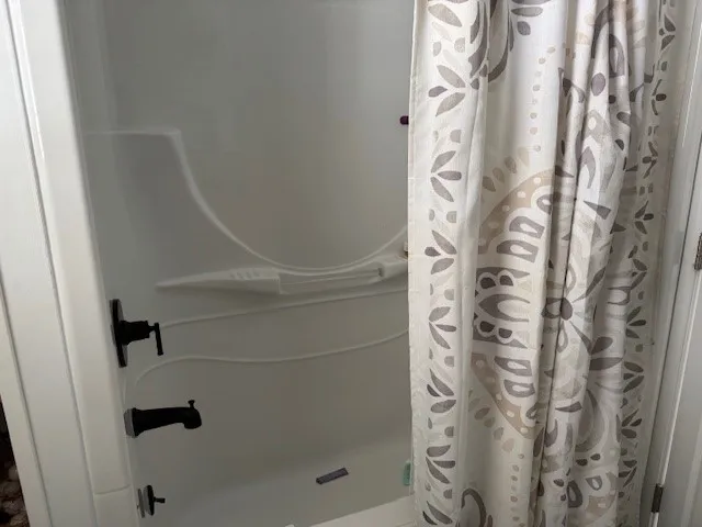 $384,900 | 101 State Rte 21, Andover, NY 14806