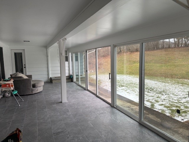 101 State Rte 21 Andover, NY 14806 - Photo 24 of 32