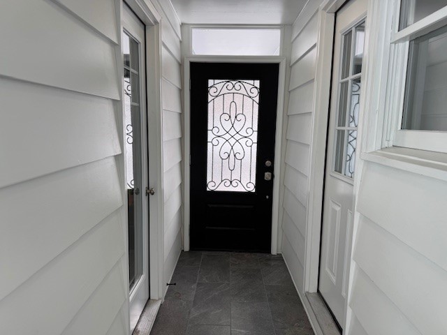 101 State Rte 21 Andover, NY 14806 - Photo 24 of 32