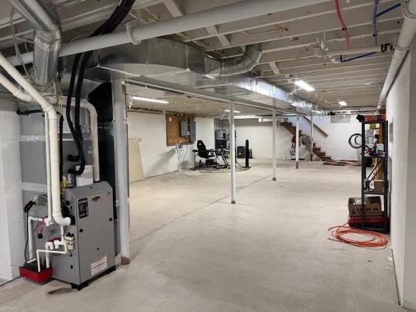 $384,900 | 101 State Rte 21, Andover, NY 14806