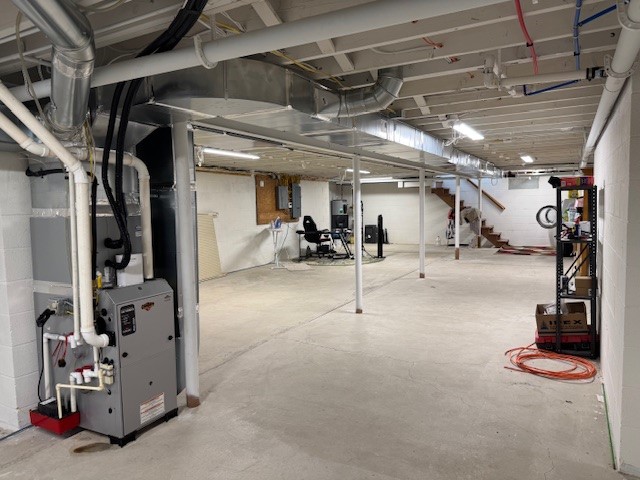 101 State Rte 21 Andover, NY 14806 - Photo 26 of 32