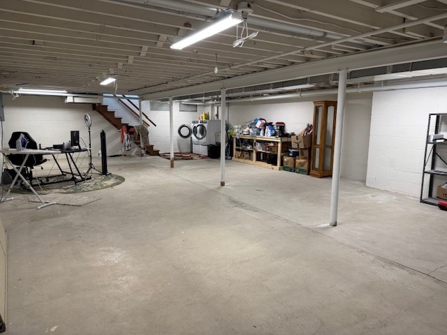 101 State Rte 21 Andover, NY 14806 - Photo 27 of 32