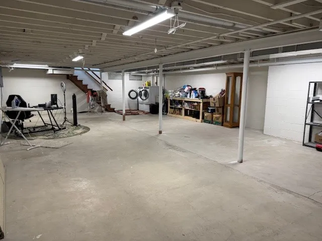 $384,900 | 101 State Rte 21, Andover, NY 14806