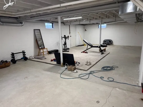 $384,900 | 101 State Rte 21, Andover, NY 14806