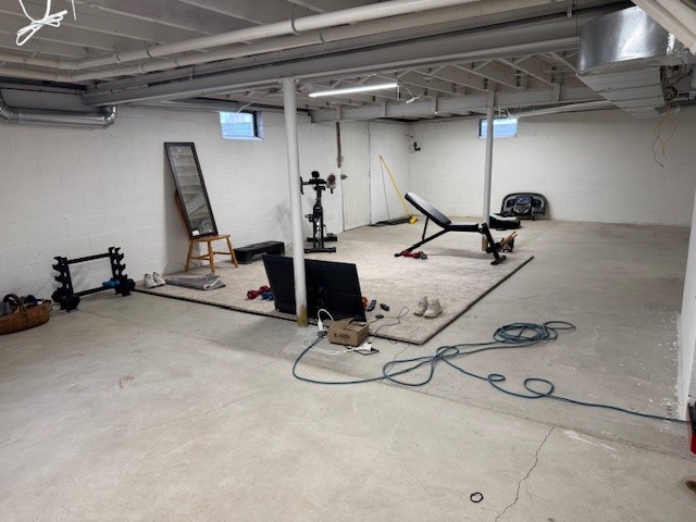 101 State Rte 21 Andover, NY 14806 - Photo 28 of 32