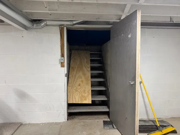 $384,900 | 101 State Rte 21, Andover, NY 14806