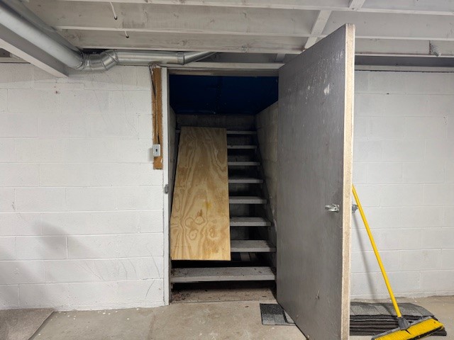 101 State Rte 21 Andover, NY 14806 - Photo 29 of 32