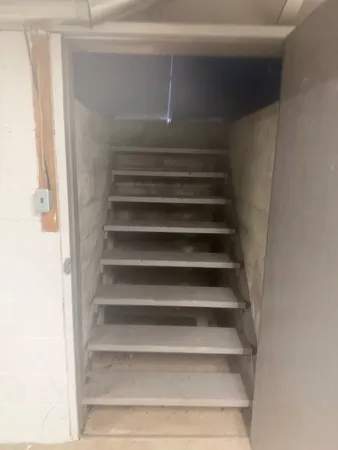 $369,900 | 101 State Rte 21, Andover, NY 14806