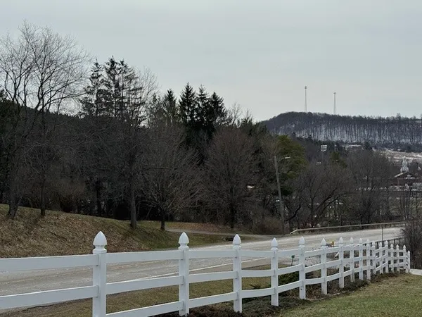 $384,900 | 101 State Rte 21, Andover, NY 14806