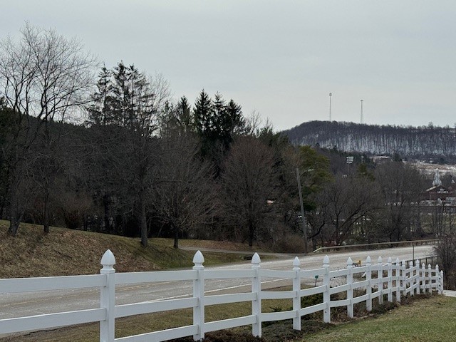 101 State Rte 21 Andover, NY 14806 - Photo 30 of 32