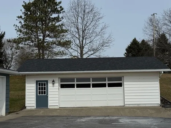 $384,900 | 101 State Rte 21, Andover, NY 14806