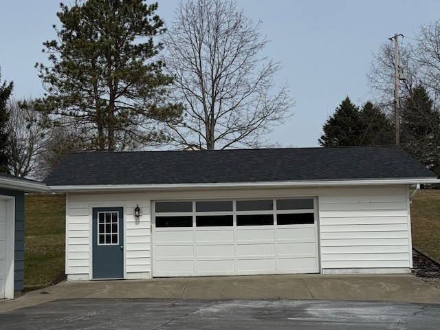 101 State Rte 21 Andover, NY 14806 - Photo 3 of 32