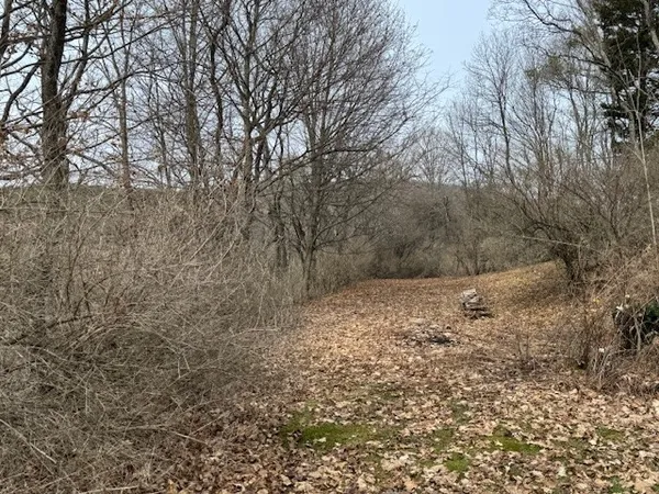 $384,900 | 101 State Rte 21, Andover, NY 14806