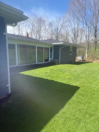 $369,900 | 101 State Rte 21, Andover, NY 14806