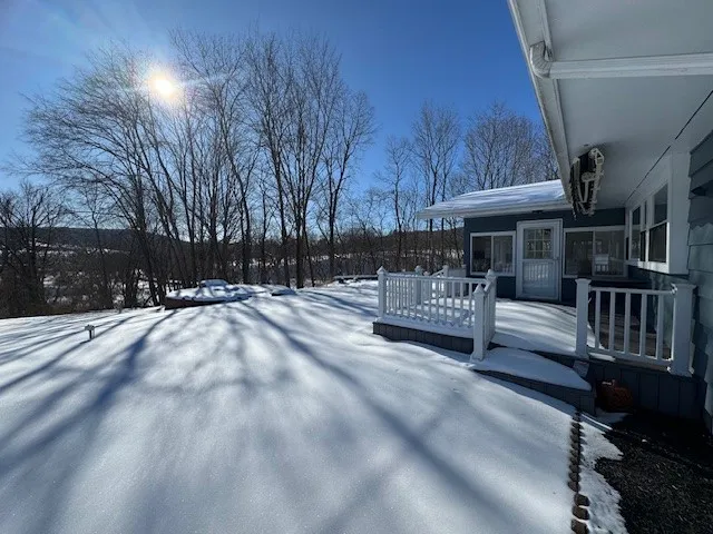 $384,900 | 101 State Rte 21, Andover, NY 14806