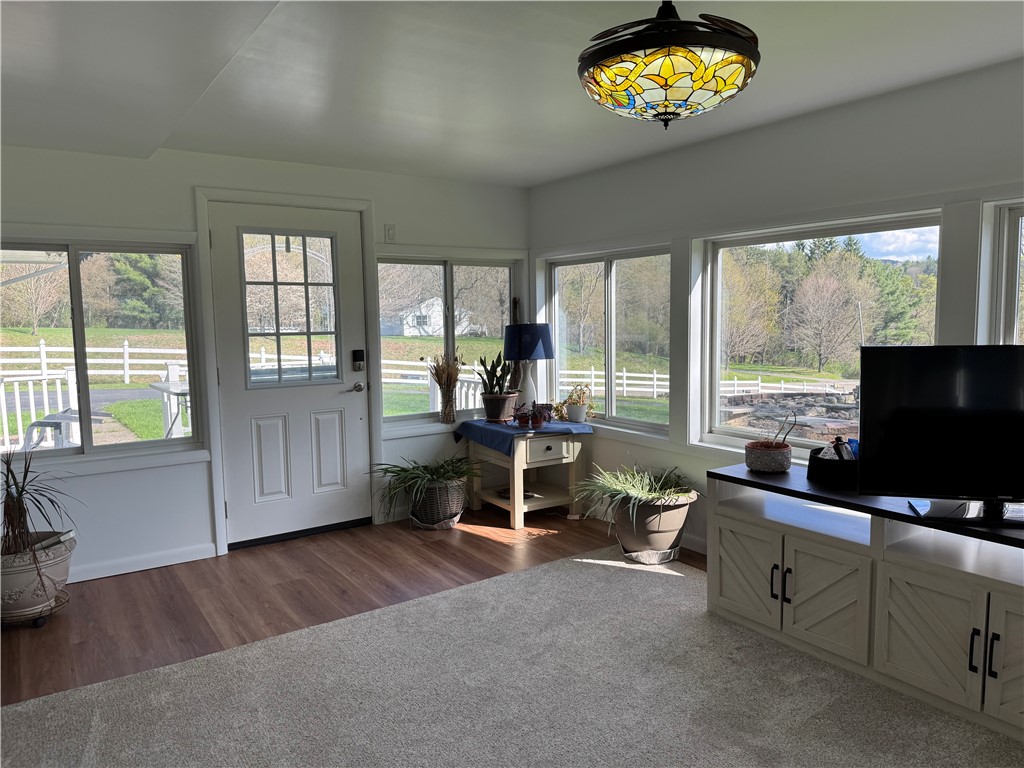 101 State Rte 21 Andover, NY 14806 - Photo 4 of 32