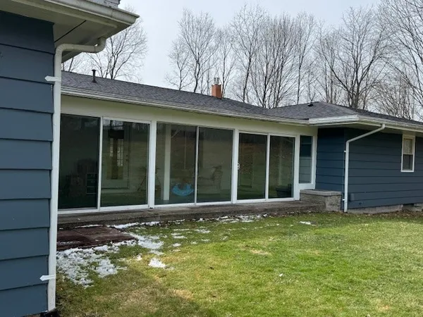 $384,900 | 101 State Rte 21, Andover, NY 14806