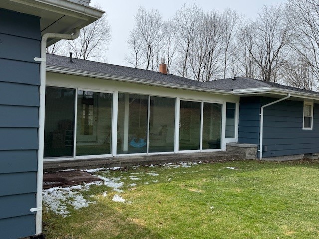 101 State Rte 21 Andover, NY 14806 - Photo 4 of 32