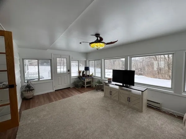 $384,900 | 101 State Rte 21, Andover, NY 14806