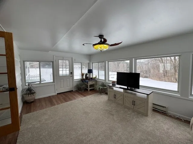 $384,900 | 101 State Rte 21, Andover, NY 14806