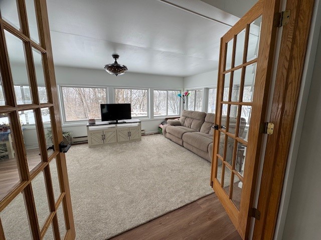 101 State Rte 21 Andover, NY 14806 - Photo 6 of 32