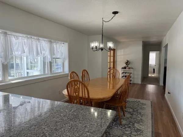 $384,900 | 101 State Rte 21, Andover, NY 14806