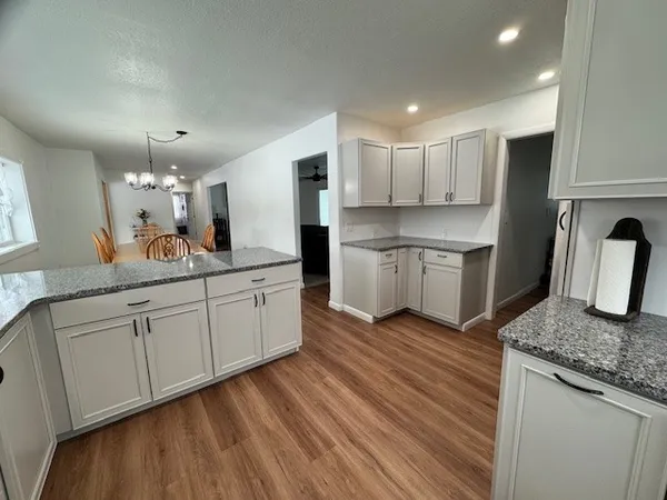 $384,900 | 101 State Rte 21, Andover, NY 14806