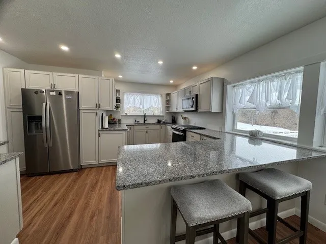 $384,900 | 101 State Rte 21, Andover, NY 14806