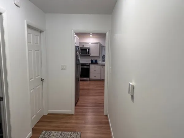 $384,900 | 101 State Rte 21, Andover, NY 14806