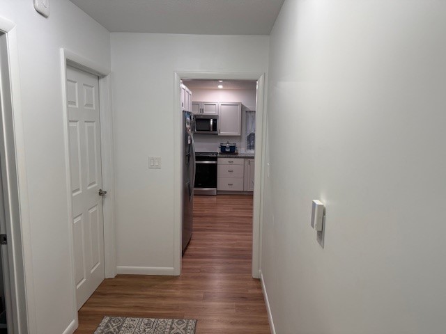 101 State Rte 21 Andover, NY 14806 - Photo 10 of 32